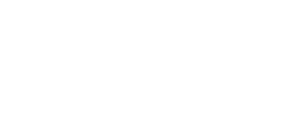 CleanWave